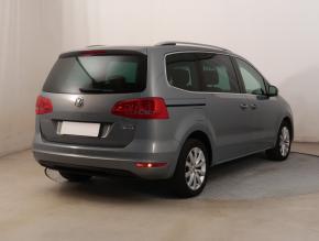 Volkswagen Sharan  2.0 TDI 