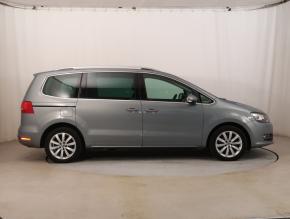 Volkswagen Sharan  2.0 TDI 