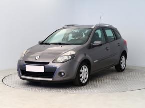 Renault Clio  1.5 dCi 