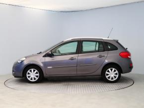 Renault Clio  1.5 dCi 