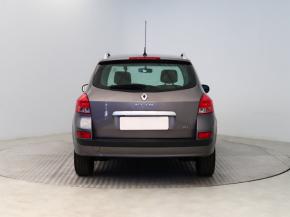 Renault Clio  1.5 dCi 