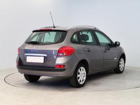 Renault Clio  1.5 dCi 