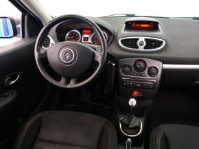 Renault Clio  1.5 dCi 