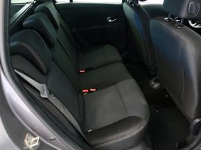 Renault Clio  1.5 dCi 