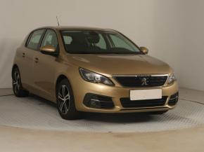 Peugeot 308  1.2 PureTech 