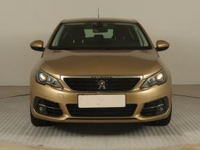 Peugeot 308  1.2 PureTech 