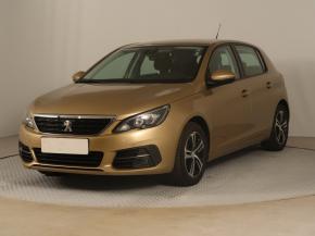 Peugeot 308  1.2 PureTech 