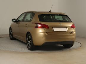 Peugeot 308  1.2 PureTech 