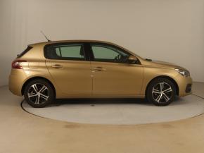 Peugeot 308  1.2 PureTech 