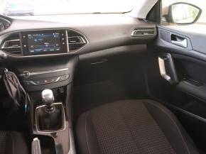 Peugeot 308  1.2 PureTech 