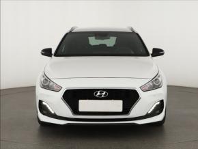 Hyundai i30  1.4 T-GDI 