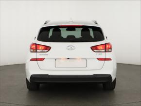 Hyundai i30  1.4 T-GDI 