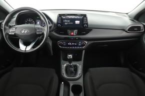 Hyundai i30  1.4 T-GDI 