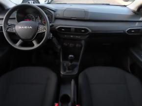 Dacia Sandero  1.0 TCe 