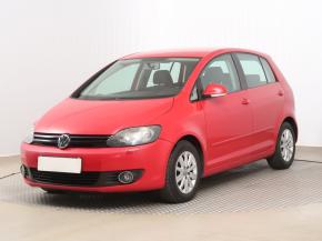 Volkswagen Golf Plus  1.6 