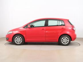 Volkswagen Golf Plus  1.6 