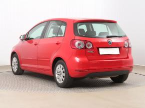 Volkswagen Golf Plus  1.6 