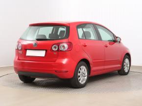 Volkswagen Golf Plus  1.6 