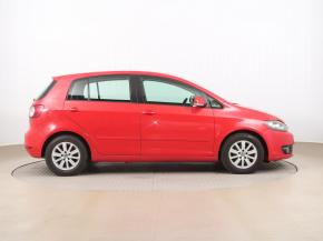 Volkswagen Golf Plus  1.6 