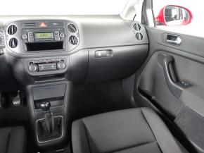 Volkswagen Golf Plus  1.6 