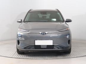 Hyundai Kona  Electric 64 kWh Premium 