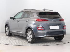 Hyundai Kona  Electric 64 kWh Premium 