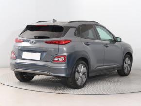 Hyundai Kona  Electric 64 kWh Premium 