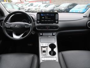 Hyundai Kona  Electric 64 kWh Premium 