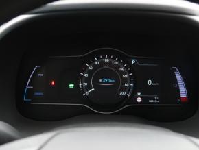 Hyundai Kona  Electric 64 kWh Premium 