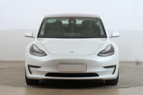 Tesla Model 3  Long Range 4WD 76kWh 