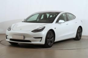 Tesla Model 3  Long Range 4WD 76kWh 