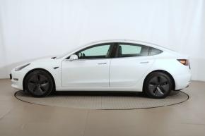 Tesla Model 3  Long Range 4WD 76kWh 