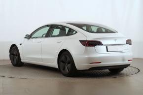 Tesla Model 3  Long Range 4WD 76kWh 