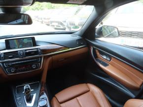 BMW 3  320 d xDrive Luxury Line 