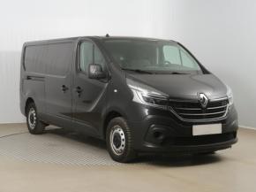 Renault Trafic  2.0 dCi 