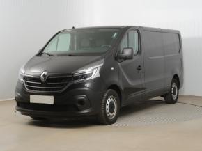 Renault Trafic  2.0 dCi 