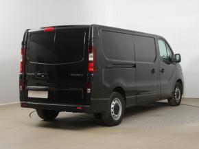 Renault Trafic  2.0 dCi 