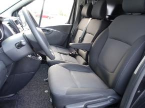 Renault Trafic  2.0 dCi 