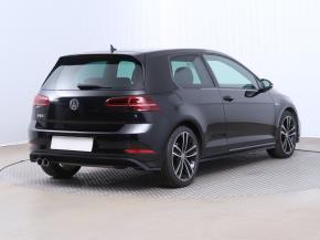 Volkswagen Golf  2.0 TDI GTD 