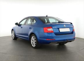 Škoda Octavia  1.6 TDI Elegance 