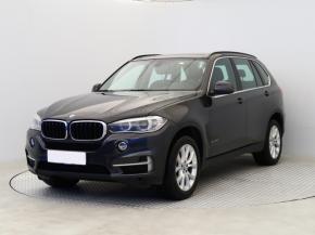 BMW X5  xDrive30d 