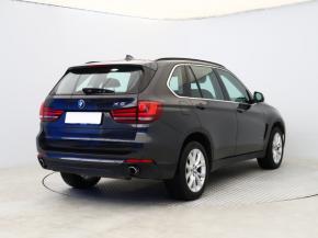 BMW X5  xDrive30d 