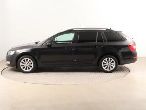 Škoda Octavia  1.6 TDI Elegance 