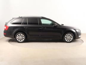 Škoda Octavia  1.6 TDI Elegance 