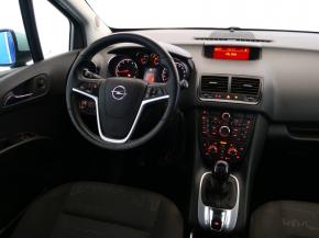 Opel Meriva  1.4  i 