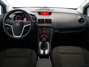 Opel Meriva  1.4  i 