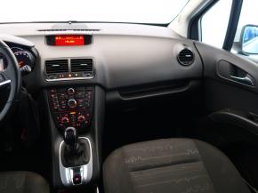 Opel Meriva  1.4  i 