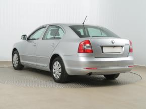 Škoda Octavia  1.6 TDI 