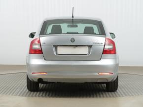 Škoda Octavia  1.6 TDI 