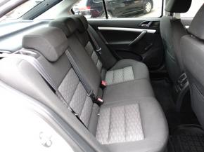 Škoda Octavia  1.6 TDI 